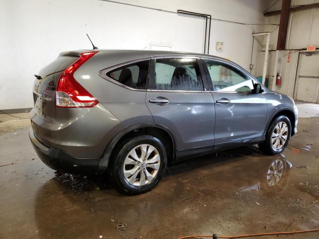 Photo 2 VIN: 2HKRM4H51CH630295 - HONDA CR-V EX 