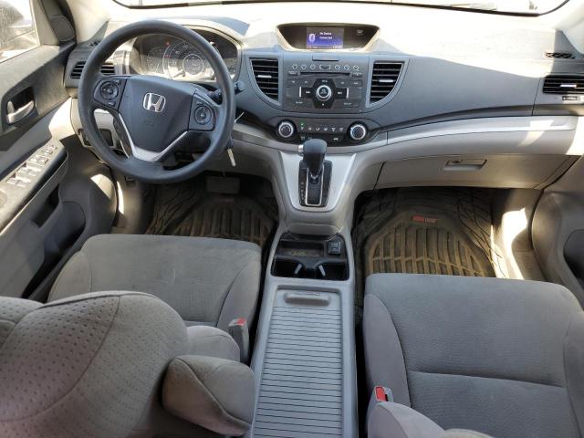 Photo 7 VIN: 2HKRM4H51DH674167 - HONDA CR-V EX 