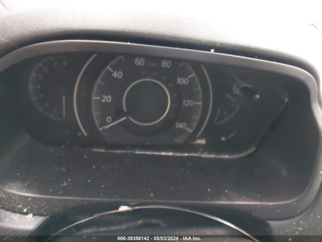 Photo 6 VIN: 2HKRM4H51EH133721 - HONDA CR-V 