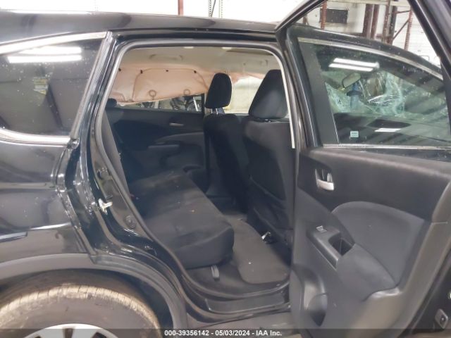 Photo 7 VIN: 2HKRM4H51EH133721 - HONDA CR-V 