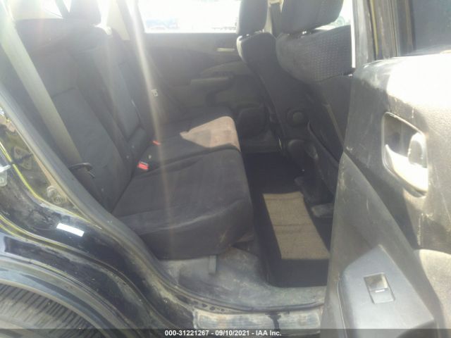 Photo 7 VIN: 2HKRM4H51EH623866 - HONDA CR-V 