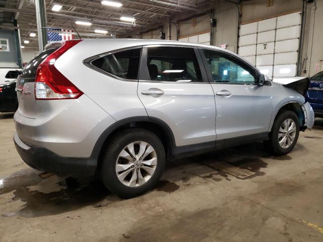 Photo 2 VIN: 2HKRM4H51EH628758 - HONDA CR-V EX 