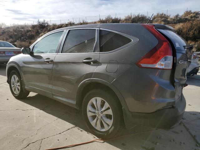 Photo 1 VIN: 2HKRM4H51EH701045 - HONDA CRV 