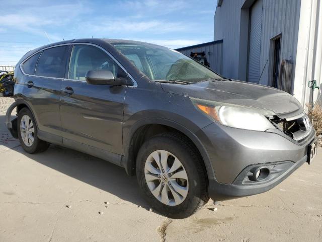 Photo 3 VIN: 2HKRM4H51EH701045 - HONDA CRV 