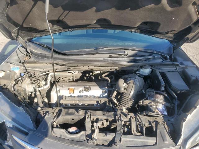 Photo 10 VIN: 2HKRM4H51EH704091 - HONDA CRV 