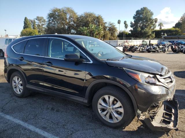 Photo 3 VIN: 2HKRM4H51EH704091 - HONDA CRV 