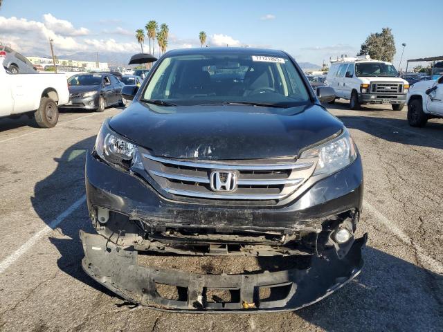 Photo 4 VIN: 2HKRM4H51EH704091 - HONDA CRV 