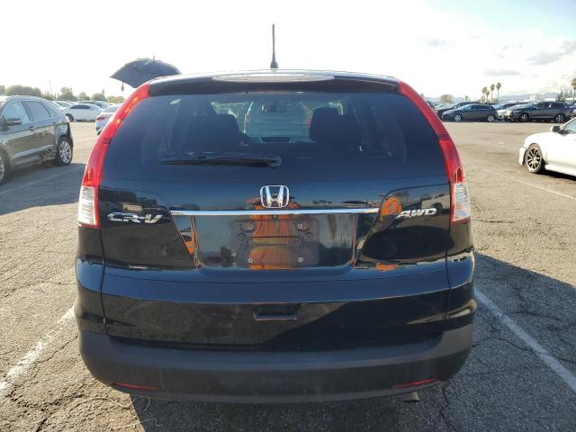 Photo 5 VIN: 2HKRM4H51EH704091 - HONDA CRV 