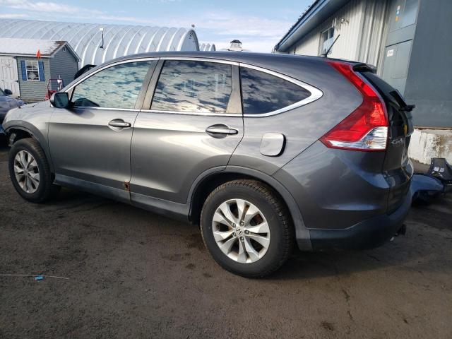 Photo 1 VIN: 2HKRM4H51EH704995 - HONDA CRV 