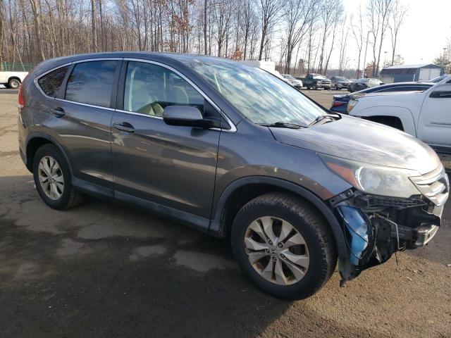 Photo 3 VIN: 2HKRM4H51EH704995 - HONDA CRV 