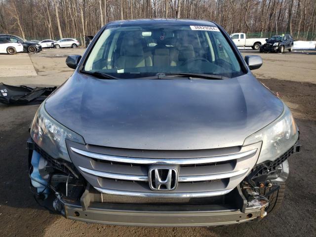 Photo 4 VIN: 2HKRM4H51EH704995 - HONDA CRV 