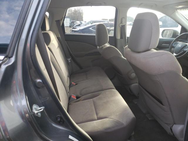 Photo 9 VIN: 2HKRM4H51EH704995 - HONDA CRV 