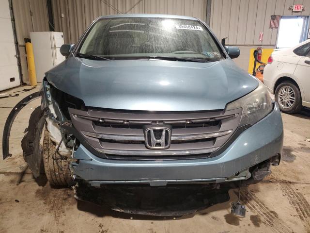 Photo 4 VIN: 2HKRM4H51EH716807 - HONDA CRV 