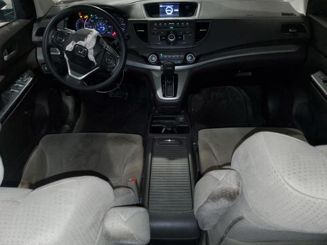 Photo 7 VIN: 2HKRM4H51EH716807 - HONDA CRV 