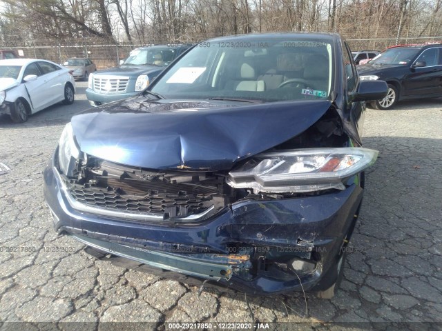 Photo 5 VIN: 2HKRM4H51FH607698 - HONDA CR-V 