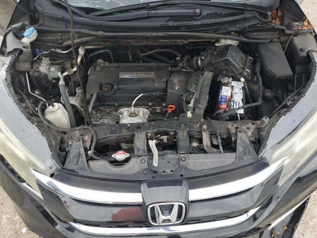 Photo 11 VIN: 2HKRM4H51FH662507 - HONDA CRV 