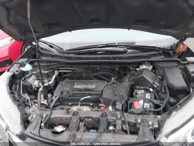 Photo 9 VIN: 2HKRM4H51FH679291 - HONDA CR-V 