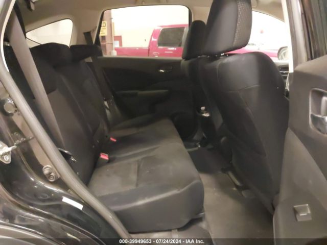 Photo 7 VIN: 2HKRM4H51FH688704 - HONDA CR-V 