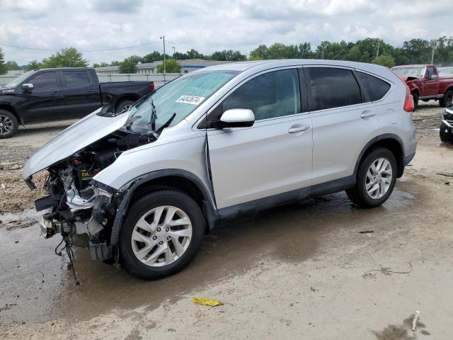 Photo 0 VIN: 2HKRM4H51GH650598 - HONDA CR-V EX 