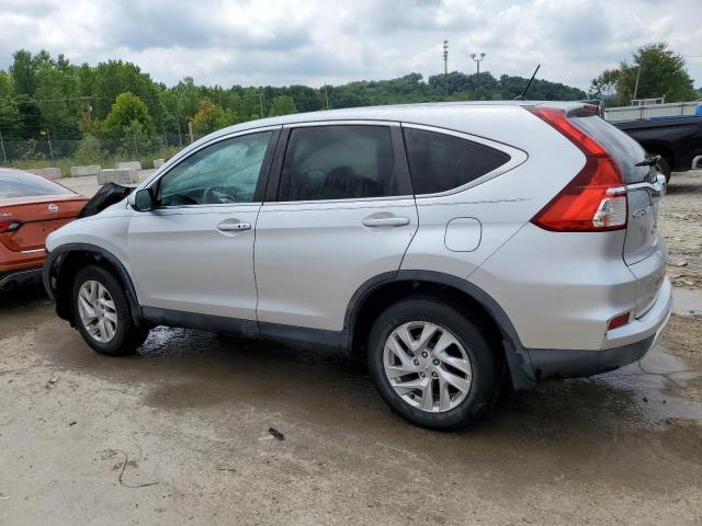 Photo 1 VIN: 2HKRM4H51GH650598 - HONDA CR-V EX 