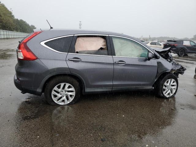 Photo 2 VIN: 2HKRM4H51GH661827 - HONDA CRV 