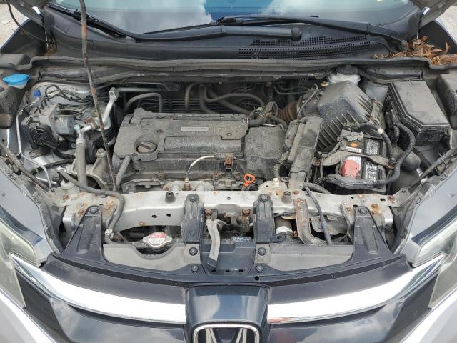 Photo 11 VIN: 2HKRM4H51GH662508 - HONDA CRV 