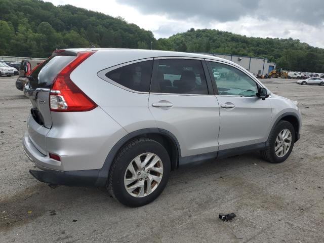 Photo 2 VIN: 2HKRM4H51GH662508 - HONDA CRV 