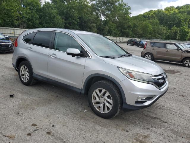 Photo 3 VIN: 2HKRM4H51GH662508 - HONDA CRV 