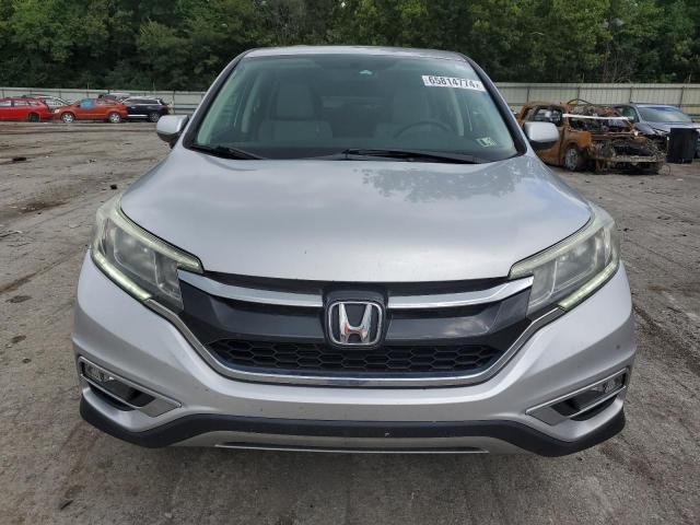 Photo 4 VIN: 2HKRM4H51GH662508 - HONDA CRV 