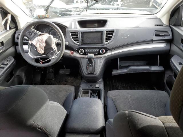 Photo 7 VIN: 2HKRM4H51GH689384 - HONDA CRV 