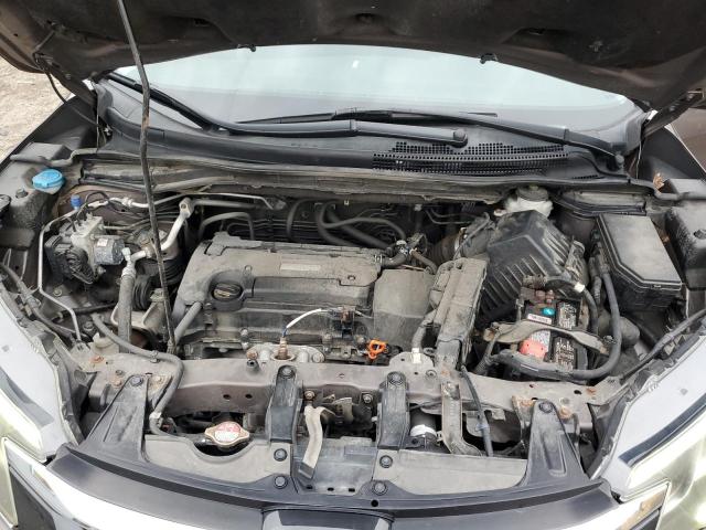 Photo 11 VIN: 2HKRM4H51GH702294 - HONDA CRV 