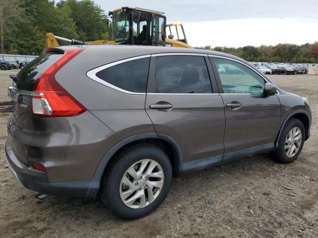 Photo 2 VIN: 2HKRM4H51GH702294 - HONDA CRV 