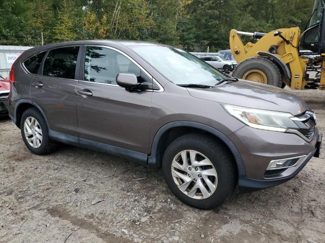 Photo 3 VIN: 2HKRM4H51GH702294 - HONDA CRV 