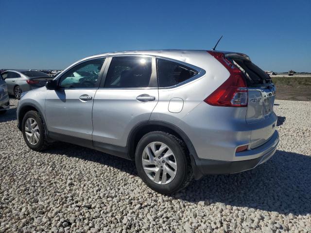 Photo 1 VIN: 2HKRM4H51GH704935 - HONDA CRV 