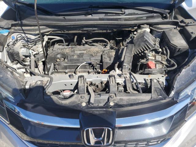 Photo 11 VIN: 2HKRM4H51GH704935 - HONDA CRV 