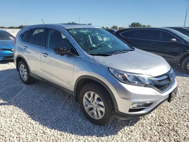 Photo 3 VIN: 2HKRM4H51GH704935 - HONDA CRV 