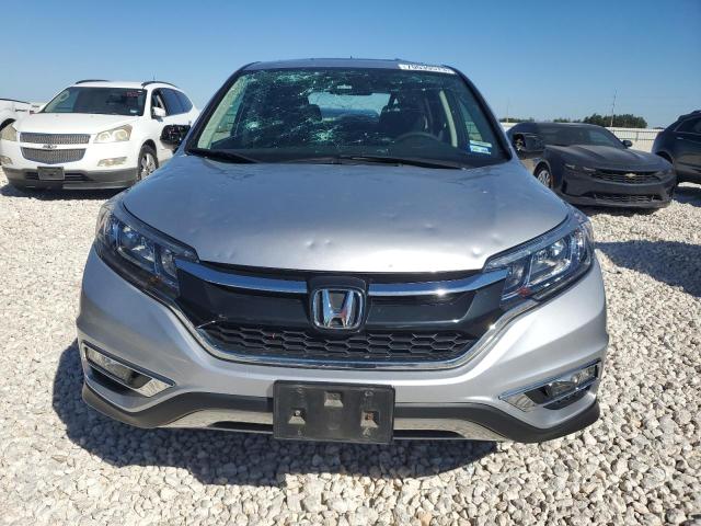 Photo 4 VIN: 2HKRM4H51GH704935 - HONDA CRV 