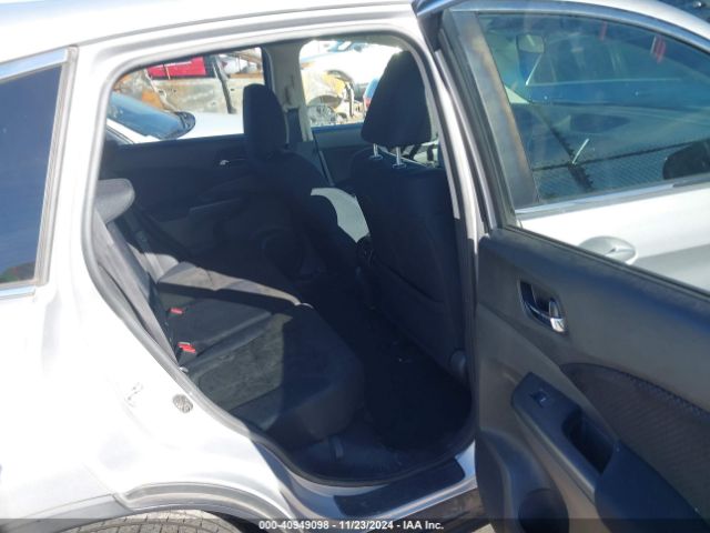 Photo 7 VIN: 2HKRM4H51GH713201 - HONDA CR-V 