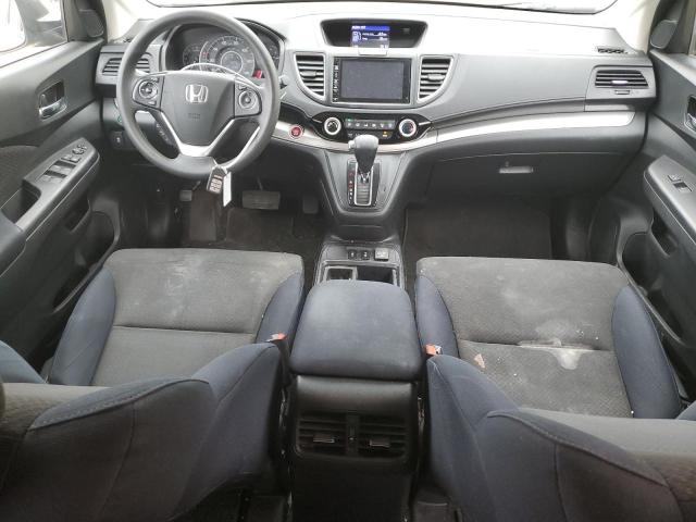 Photo 7 VIN: 2HKRM4H51GH717085 - HONDA CRV 