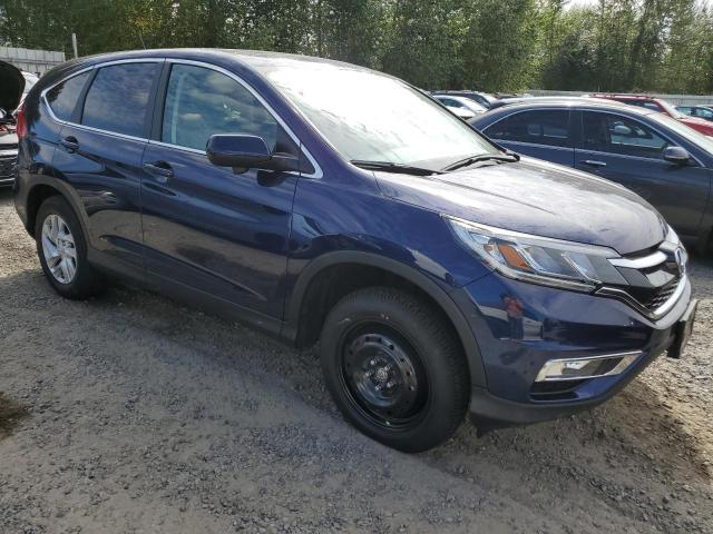 Photo 3 VIN: 2HKRM4H51GH725669 - HONDA CR-V EX 