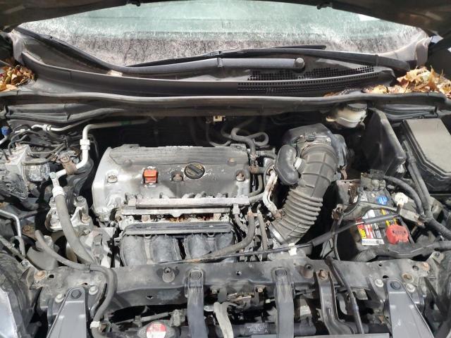 Photo 11 VIN: 2HKRM4H52CH618947 - HONDA CRV 