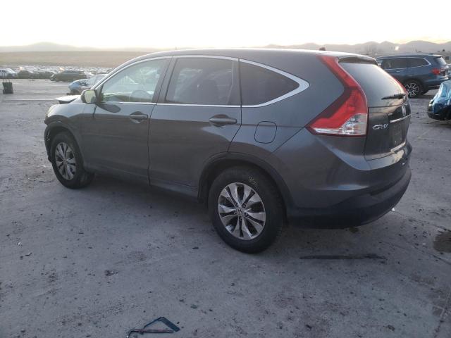 Photo 2 VIN: 2HKRM4H52DH623955 - HONDA CR-V 