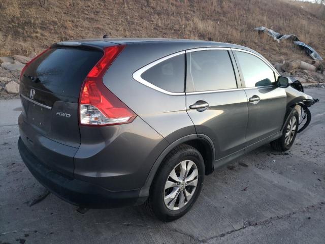 Photo 3 VIN: 2HKRM4H52DH623955 - HONDA CR-V 