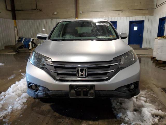 Photo 4 VIN: 2HKRM4H52DH646720 - HONDA CRV 