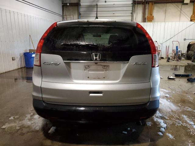 Photo 5 VIN: 2HKRM4H52DH646720 - HONDA CRV 