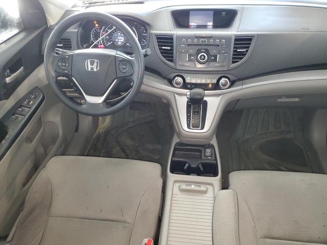 Photo 7 VIN: 2HKRM4H52DH646720 - HONDA CRV 