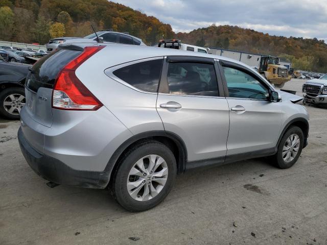 Photo 2 VIN: 2HKRM4H52DH680642 - HONDA CR-V EX 