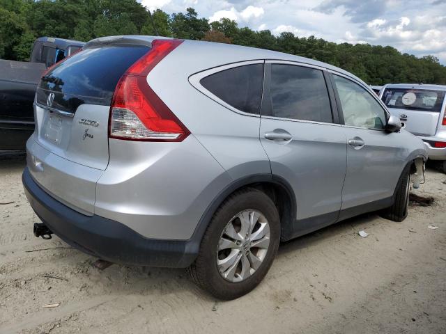 Photo 2 VIN: 2HKRM4H52EH630874 - HONDA CR-V EX 