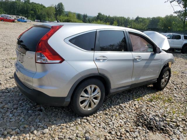 Photo 2 VIN: 2HKRM4H52EH632673 - HONDA CR-V EX 