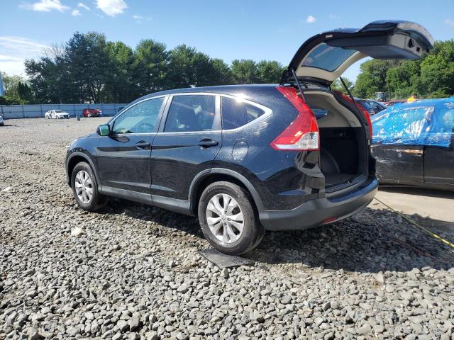 Photo 1 VIN: 2HKRM4H52EH633385 - HONDA CRV 